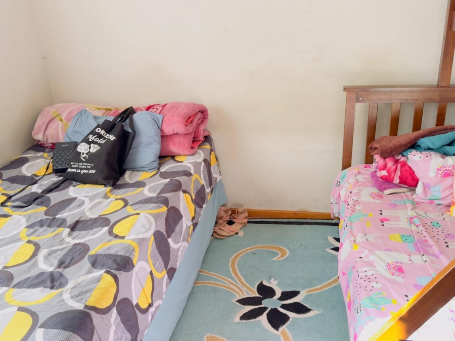 6 Bedroom Property for Sale in Southernwood Eastern Cape
